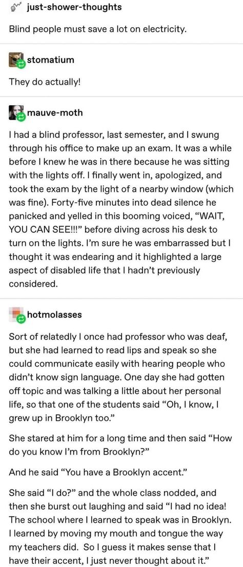 Strong Legs, Faith In Humanity Restored, Cute Stories, The More You Know, Humor Funny, Faith In Humanity, Funny Stories, Tumblr Posts, Tumblr Funny