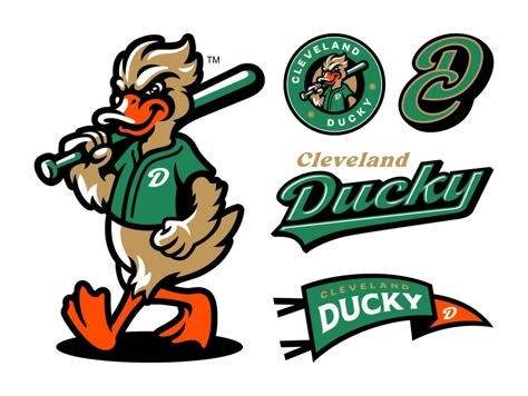 Baseball Mascots, Baseball Teams Logo, Sports Logo Design, Sports Team Logos, Team Mascots, Baseball Design, Cartoon Logo, Mascot Logo, Mascot Design