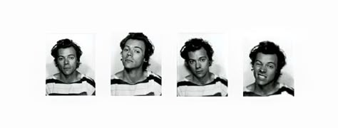 Harry Styles Mac Book Wallpaper, Labtob Wallpaper, Bae Wallpapers, Style Header, Safari Wallpaper, Twitter Layout, Book Background, Twitter Header Pictures, Twitter Header Photos