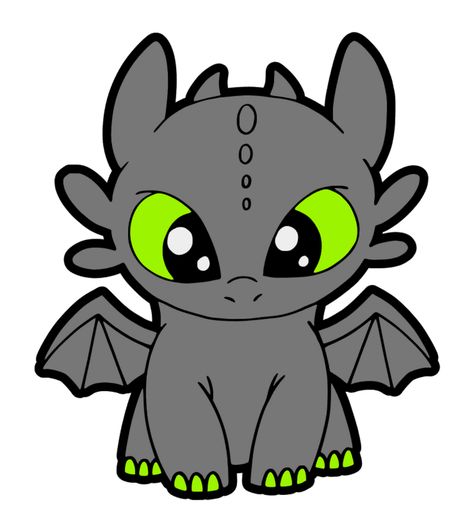 Dragon Zodiac, Toothless Dragon, Toothless, Shop Products, Zodiac Sign, Disney