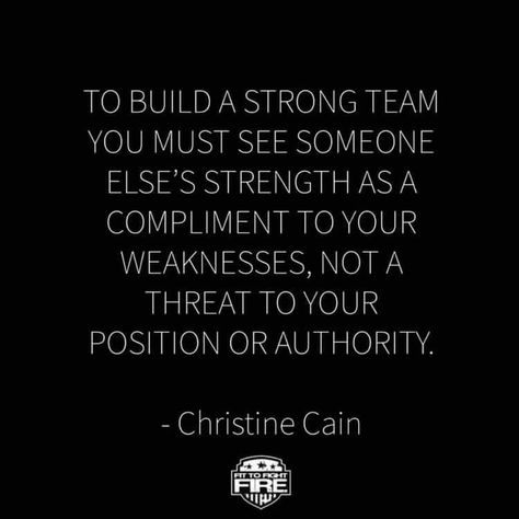 Supportive Team Quotes, Weak Leadership Quotes, Build A Team So Strong Quote, Quotes About Working Together As A Team, Being A Good Teammate Quotes, Bad Teammates Quotes, Motivational Team Quotes Teamwork Inspirational, Team Captain Quotes, Strong Team Quotes