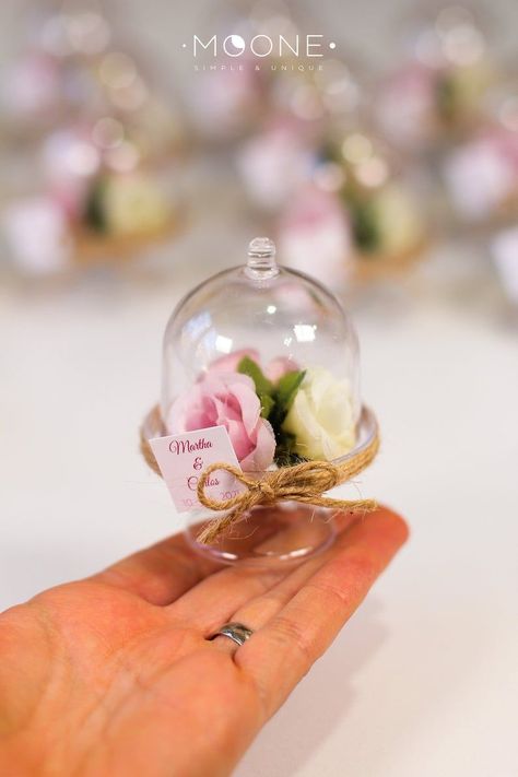 10pcs Wedding favors for guests, Elegant and Luxury Wedding Favors, Disney Favors, Disney Party Favors, Glass Domes, Beauty and the Beast Rose Dome Favors, Birthday Party favors, Sweet 16, Bridal Shower favors, Handmade FavorsThese party favors are great for any event: wedding, bridal shower, engagement party, baptism, baby shower, bachelorette, birthday party, etc. #partyfavors #birthdayfavors #handmadefavors #weddingfavorsforguests #bridalshower #engagementfavors Beauty And Beast Rose, Disney Party Favor, Beach Party Gifts, Rose Dome, Sweet 15 Party Ideas Quinceanera, Sweet 15 Party Ideas, Beauty And Beast Wedding, Wedding Favours Luxury, Handmade Favors