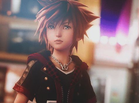 Yozora Kingdom Hearts, Kingdom Hearts Gif, Hearts Gif, Kingdom Hearts Sora, Kingdom Hearts Characters, Kingdom Hearts Fanart, Sora Kingdom Hearts, Kingdom Hearts Art, Kingdom Heart