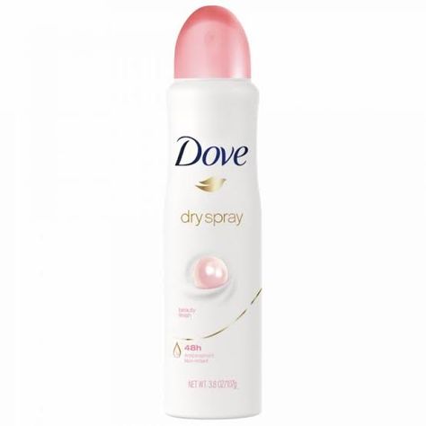 Pink Dove Products, Pink Dove Body Wash, Pink Dove Soap, Dove Mini Deodorant, Coquette Body Wash, Dove Deodorant, Beauty Makeover, Antiperspirant Deodorant, Shower Skin Care