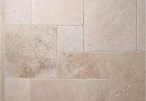 Country Mix Tumbled Travertine Tiles | Floors of Stone Mood Board For Kitchen, Rear Kitchen Extension, Bathroom Travertine, Floors Of Stone, Terracotta Flooring, Travertine Floor Tile, Reclaimed Tile, Travertine Tiles, Sandstone Tiles