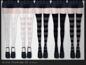 Sims 4 Cc Goth, Sims 4 Tsr, Sims 4 Cas Mods, Sims 4 Anime, Sims 4 Cc Shoes, Sims 4 Body Mods, Tumblr Sims 4, Sims 4 Cc Folder, Sims 4 Dresses