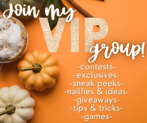 Scentsy Join My Vip Group, Scentsy October 2022, Join My Vip Group, Crystal Jewerly, Host Party, Scentsy Host, Mary Kay Christmas, Norwex Party, Iris Jewelry