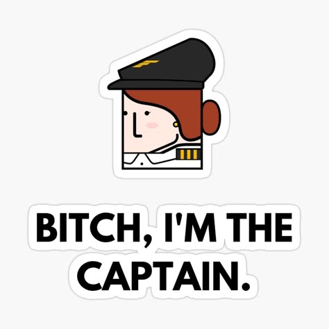 Pilot Woman Aesthetic, Pilot Stickers, Pilot Woman, Aviation Aesthetic, Pilots Quotes Aviation, Pilot Girl, Woman Pilot, Pilot Humor, Pilot Life