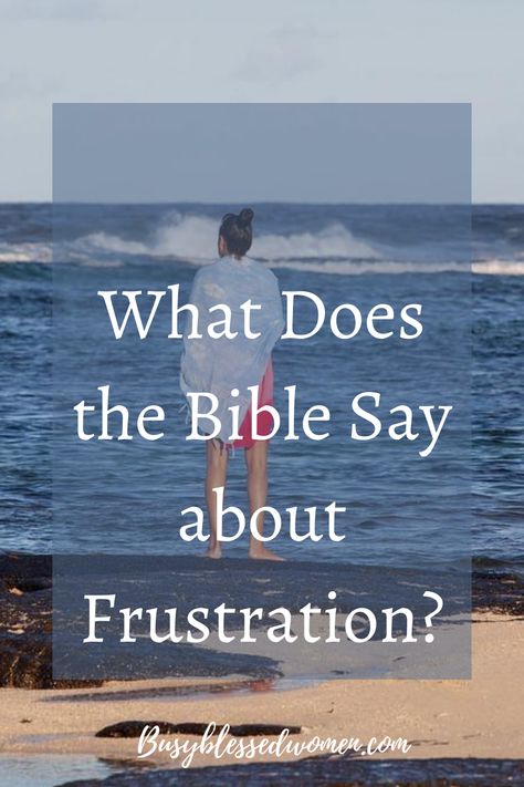 People In The Bible, Dealing With Frustration, Teen Ministry, Liver Diet, Bible Resources, Bible Says, Christian Business, Bible Characters, Spirit Science