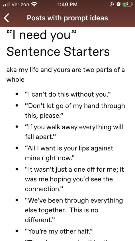 probably for scenes like that moment before lune decides she's not gonna go with the little assassin 2024 Writing, Dialog Prompts, Writers Prompts, Fanfiction Prompts, Materi Bahasa Jepang, Writing Inspiration Tips, Writing Plot, Writing Dialogue Prompts, Writing Prompts For Writers