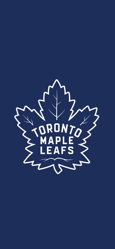 Toronto Maple Leafs Wallpaper, Maple Leafs Wallpaper, Nhl Wallpaper, Toronto Maple Leafs Hockey, Maple Leafs Hockey, Wallpaper Images, Toronto Maple, Phone Wallpaper Images, Toronto Maple Leafs