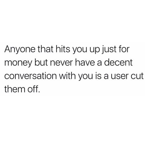 👏🏽👏🏽👏🏽👏🏽 #Facts #Truth #Cutthemoff #Manipulators #Conartists #Users Manipulating People Quotes, People Manipulate You Quotes, Users Quotes Truths, Manipulators Quotes, Don't Manipulate Me Quotes, Master Manipulator Quotes, I Will Not Be Manipulated Quotes, User Quotes, Special Quotes