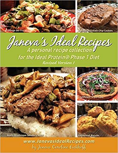 High Protein Low Fat Recipes, Slow Cooker Chili Verde, Homemade Spaghetti Meat Sauce, Protein Recipes Healthy, Best Protein Sources, Ideal Protein Phase 1, Protein Diet Recipes, Ideal Protein Diet, Protein Meats