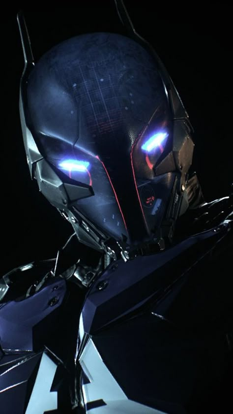 Arkham Knight Wallpaper, Red Hood Arkham Knight Wallpaper, Arkham Knight Helmet, Arkham Night, Arkham Knight Suit, Black Mask Arkham Origins, Robin Jason, The Arkham Knight, Vulture Marvel