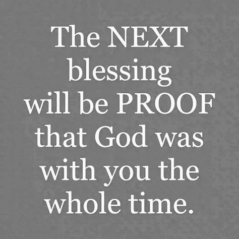 I Trust God, God Is Working, Quotes Healing, Big Goals, Inspirational Quotes God, Inspirational Prayers, Manifest Money, Thank You God, Positive Self Affirmations