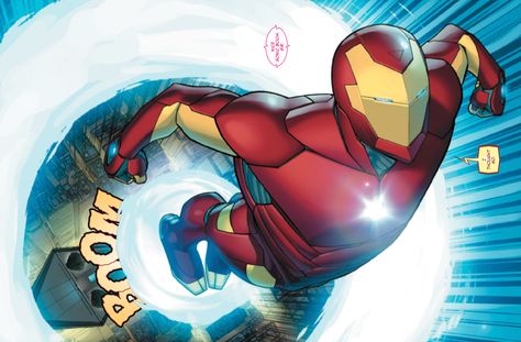 Invincible Iron Man, New Iron Man, Iron Man Comic, Iron Man Wallpaper, Iron Man Art, Iron Man Suit, Wallpaper Images Hd, Iron Man Armor, Marvel Superhero Posters