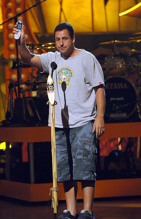 Adam Sanders Outfits, Adam Sandler Fashion, Adam Sandlercore, Adam Slander Outfits, Adam Sandler Core, Adam Sandler Aesthetic, Dress Up Like Adam Sandler, Adam Sandler Day, Adam Sandler Clothes