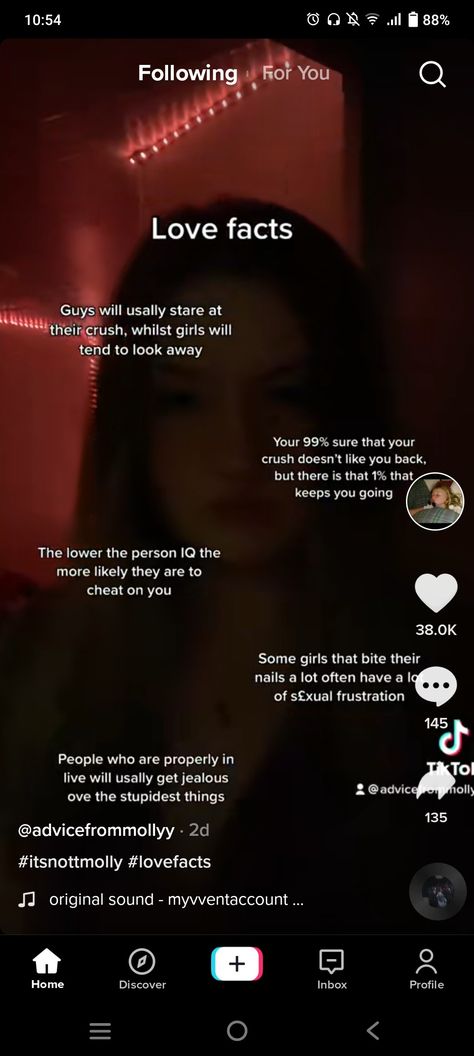 How To Get Ur Crush To Like U Back Tips, How To Be Flirty, Ex Boyfriend Quotes, Guy Advice, Boy Facts, Boyfriend Advice, Crush Facts, Teen Advice, Funny Mind Tricks