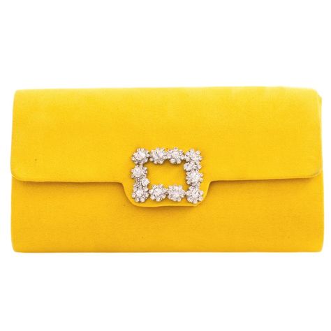 Yellow Clutch Bag Ladies Faux Suede Evening Bag Envelope Diamante Trim Handbag Yellow Clutch, Pashmina Wrap, Prom Accessories, Bags And Purses, Clutch Bags, Shopping Bags, Clutch Handbag, New Bag, Mustard Yellow