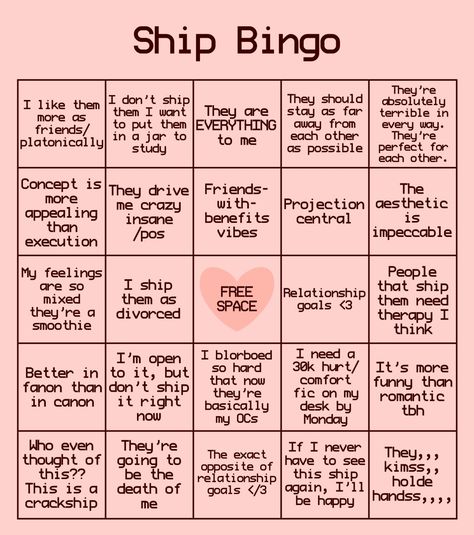 Character Questions, Me And Him, Funny Charts, Please Talk To Me, Character Sheet Template, Bingo Sheets, Instagram Story Questions, Bingo Template, Cowgirl Birthday Party