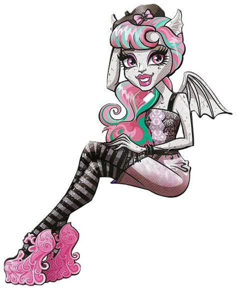 Rochelle Goyle, Monster High Pictures, Frankie Stein, High Characters, High Pictures, Monster High Characters, Monster High Art, High Art, Monster High Dolls