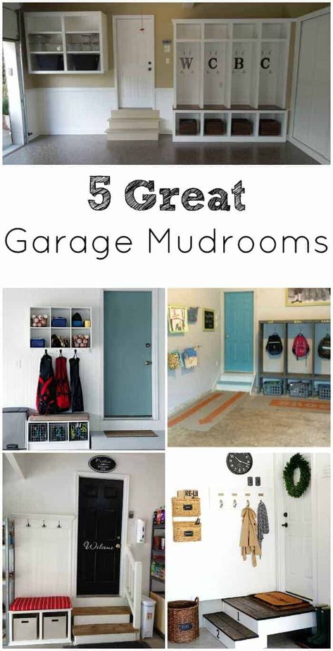 Rinnovo Garage, Rifacimento Garage, Alcove Bedroom, Cart Bedroom, Diy Cubbies, Storage Cheap, Storage Attic, Bookshelves Bedroom, Chest Bedroom