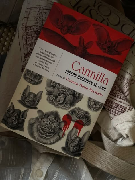 Carmilla Book, Project Gutenberg, Unread Books, Recommended Books To Read, Literature Books, I Love Books, Inspirational Books, Book Aesthetic, Love Book