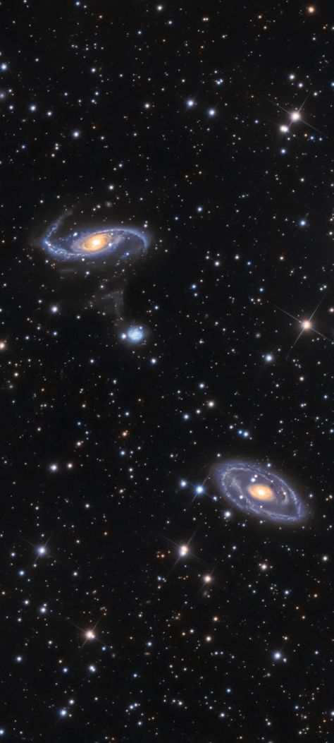 Antlia Constellation, Galaxy Planets, Floating In Space, Astronomy Lover, Spiral Galaxy, Space Photos, Space Images, Space And Astronomy, By Terry