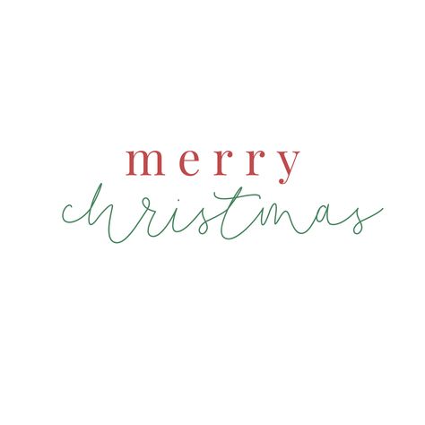 Aesthetic Merry Christmas Text, Christmas Wide Widget, Presents Christmas Aesthetic, Christmas Widgets Aesthetic, Christmas Feels Quotes, Christmas Medium Widget, Christmas Pictures Aesthetic, Christmas Wall Collage, Christmas Widget Aesthetic