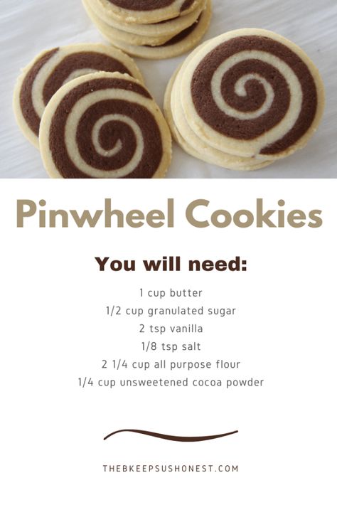 Diy Charging Station, Pinwheel Cookies Recipe, Fruit Cake Cookies, Pinwheel Cookies, Holiday Cookies Christmas, Pinwheel Recipes, Dessert Ingredients, Easy Cookie Recipes, Chewy Cookie