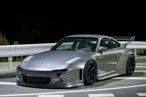 Carros Porsche, Cj Jeep, Porsche 997, Porsche 935, Porsche 930, New Porsche, Porsche Cars, Porsche Design, German Cars