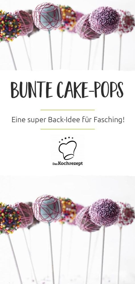 Cakepops, Cake Pops, Food Inspiration, Crochet Necklace, Dessert, Snacks, Cake, Quick Saves