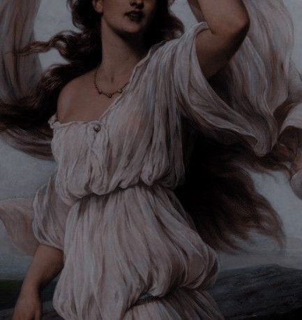 New England Dark Academia Aesthetic Mythology Aesthetic, Greece Mythology, Aphrodite Aesthetic, Lyric Poetry, Greek Gods And Goddesses, Greek Mythology Art, Mythology Art, Princess Aesthetic, Dark Academia Aesthetic