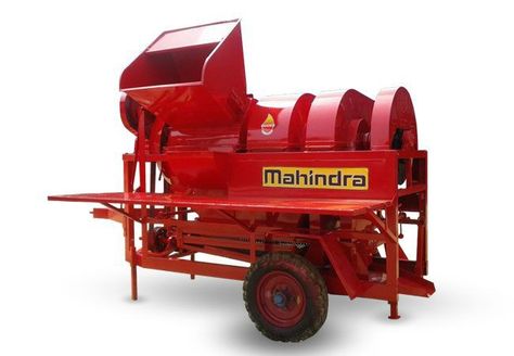 Tyre Images, Harvest Activities, Banner Png, Harvest Farm, Tractor Implements, New Tractor, Combine Harvester, Farm Field, Agricultural Machinery