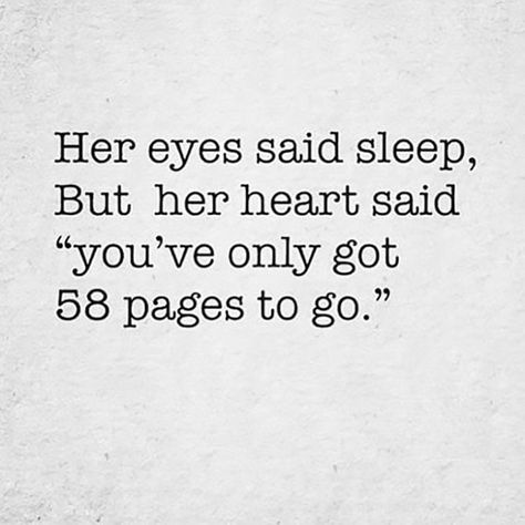 Readers... Authors... Join Us! (Link in bio) Source: @paperplanesundays <-- follow them :-) #readeverything #reading #books #bookstagram #reader #kindle #nook #bookworm #booklover #bookish #bookobsessed #bookwormproblems #bookaddict Slow Reader Quotes, Bookworm Bio Ideas, Bookworm Username Ideas, Bookworm Instagram Bio, Instagram Bio For Book Readers, Bio Ideas For Readers, Bio For Readers, Author Bio Ideas, Funny Bookish Quotes