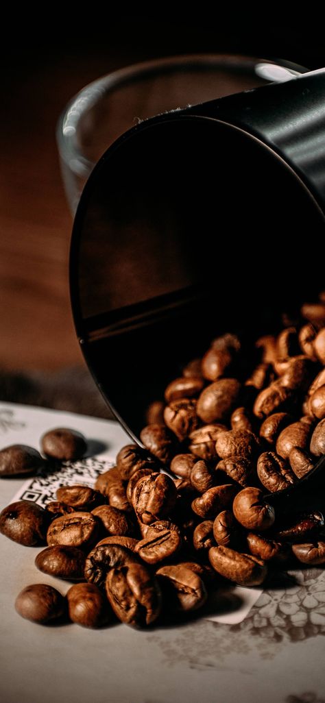 Herbal Coffee, Coffee Games, How To Order Coffee, Single Origin Coffee, Espresso Drinks, Roasted Coffee Beans, Single Origin, Roasted Coffee, Premium Coffee