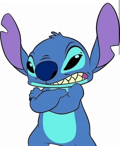 Stich Stitch - Búsqueda De Google En 2020 F0F Angry Stitch Wallpaper, Angry Stitch Tattoo, Angry Cartoon Characters, Angry Stitch, Angry Drawing, Stitch Photos, Angry Cartoon, Lilo And Stitch Characters, Stitch Tattoo