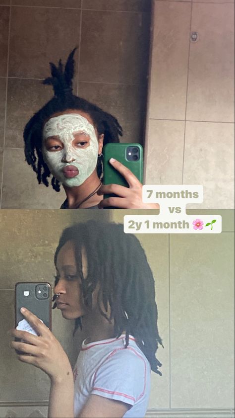 Free Form Locs Women, Semi Free Form Locs, Semi Freeform Locs Women, Freeform Locs Women, Semi Freeform Locs, Locs Women, Free Form Locs, Freeform Dreads, Freeform Locs