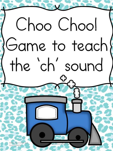 Digraphs For Kindergarten, Ch Activities Kindergarten, Ch Phonics Activities, Digraph Ch Activities, Digraph Games Kindergarten, Ch Words Activities, Th Sound Activities, Th Activities Digraph, Ch Sound Activities