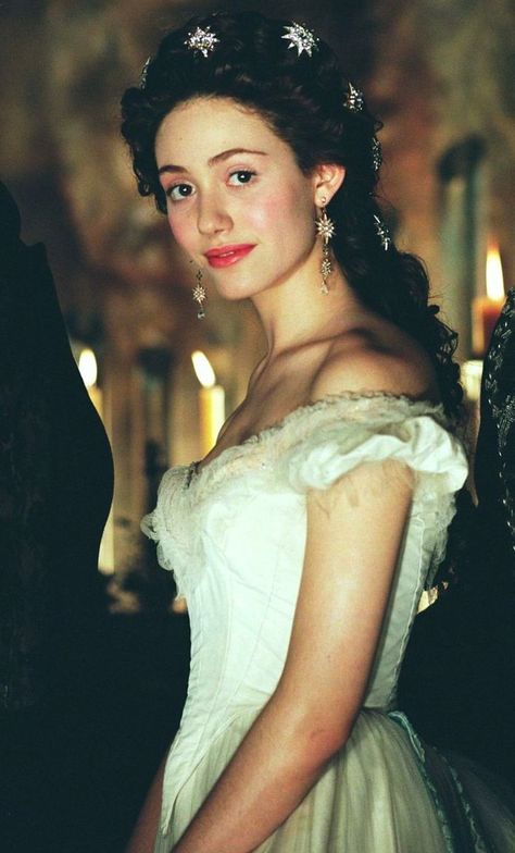 Walburga Black, Single Father, Christine Daae, The Phantom Of The Opera, Emmy Rossum, Angel Aesthetic, Princess Aesthetic, The Phantom, The Opera