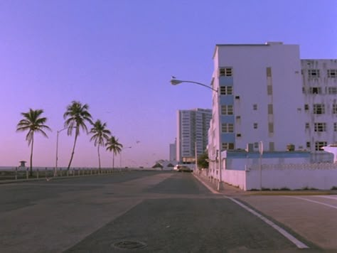 Gta Vice City Aesthetic, Miami 80s Aesthetic, Vice City Aesthetic, 80s Miami Aesthetic, Miami Vice Aesthetic, Vice Aesthetic, Miami 1980s, Cheap Motel, Miami 80s