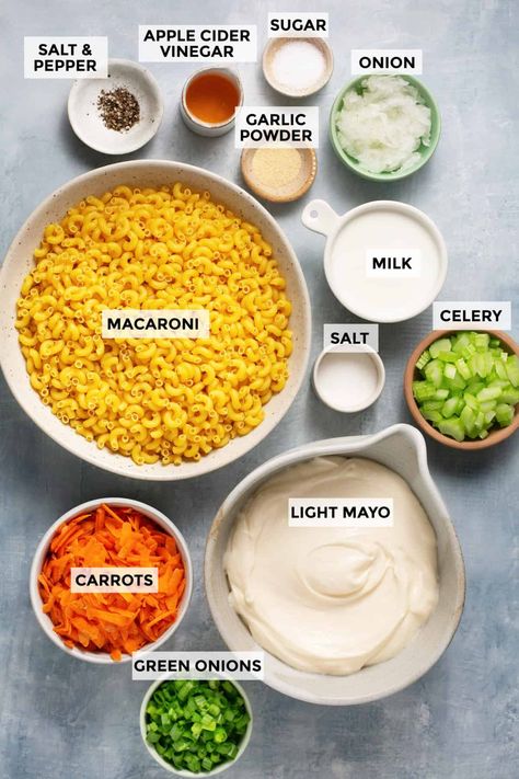 Polynesian Macaroni Salad, Hawaii Mac Salad, Healthy Hawaiian Macaroni Salad, Hawian Style Macaroni Salad, Hawaiian Ono Macaroni Salad, Hawaiian Time Macaroni Salad Copycat, L&l Hawaiian Macaroni Salad Recipe, Easy Hawaiian Macaroni Salad, Hawaiian Style Macaroni Salad