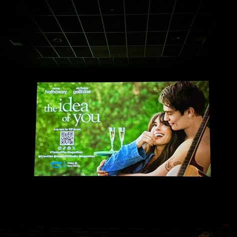 Idea of you movie Idea Of You Movie, The Idea Of You Movie, Robinne Lee, Prime Movies, Twin Mom, Family Car, Family Lifestyle, Teenage Boys, Travel Writer