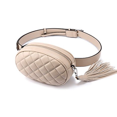 Crossbody Bag School, Fanny Pack Women, Female Shoulder, Mini Mochila, Women Waist, Bag School, Beige Shoes, Waist Bags, Bag Trends