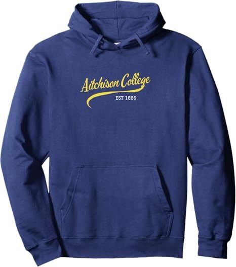 Aitchisonian 1886 Aitchison College ACOBA Old Boys Mens Boys Pullover Hoodie : Amazon.co.uk: Fashion Mu Logo, Shippensburg University, Marquette University, University Apparel, Golden Eagles, Hoodies Men Pullover, College Design, Auburn Tigers, Young T