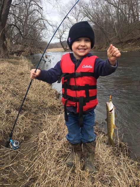 That feeling when you catch your first Iowa trout! Let's hear it for Ty, age 4! Brown trout from Allamakee County Photography Reference, Fishing Ideas, Slp Ideas, Dream Future, Fishing Stuff, Kids Fishing, Brown Trout, Lake Fishing, Freshwater Fishing