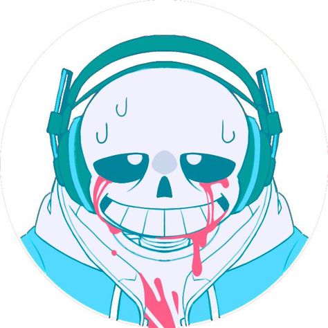 Sans Pfp, Bill Sans, Sans E Frisk, Sans Art, Undertale Sans, Undertale Cute, Undertale Drawings, Undertale Art, Undertale Comic