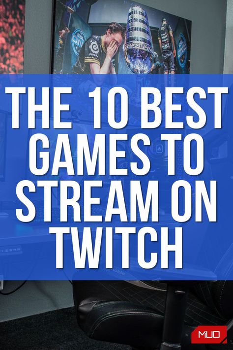 Video Game Streaming, Streaming Equipment, Streaming Tips, Types Of Video Games, Funny Gamer Shirt, Minecraft Gameplay, Twitch Streaming Setup, Twitch Streaming, Streaming Setup