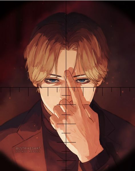 Johan Liebert, Saga Art, Monster Artwork, Anime Monsters, Film Inspiration, Gundam Art, Lightning Strikes, Monster Art, Art Icon