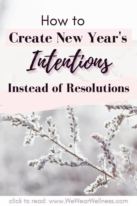 set new year's intentions New Years Intentions, New Years Resolutions Ideas, Resolutions Ideas, Goals And Intentions, Live Intentionally, 5am Club, Positivity Board, Work Goals, New Years Resolutions